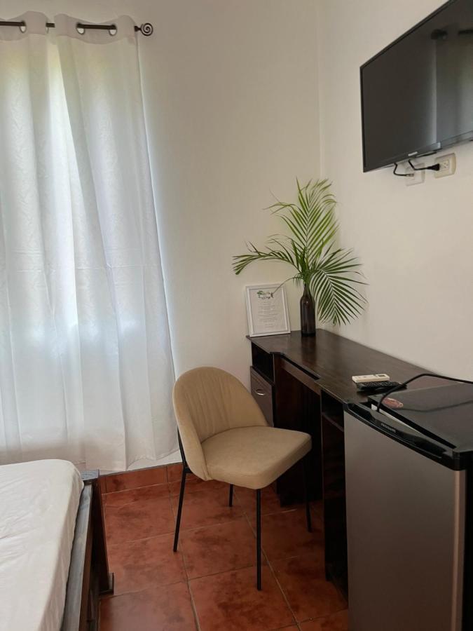 La Jungla Bed & Breakfast 3*