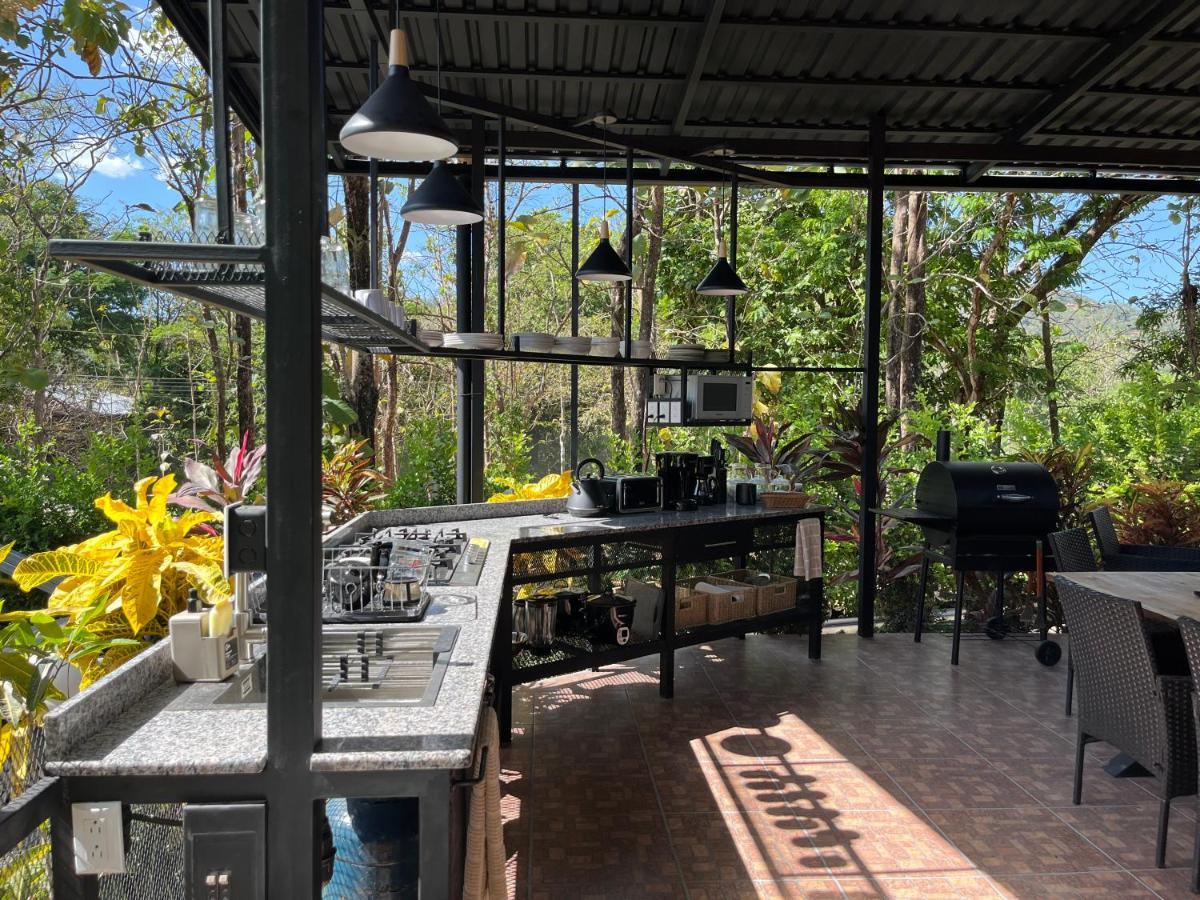 La Jungla Bed & Breakfast 3*